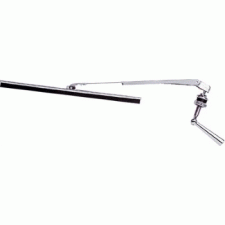 Winshield Wiper Hand Operated For Golf Cart